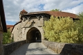 2009-05-04 17.18.43